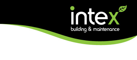 Intex - building and Maintenance