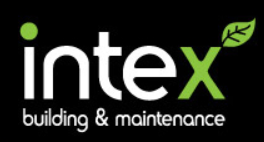 Intex Building & Maintenance